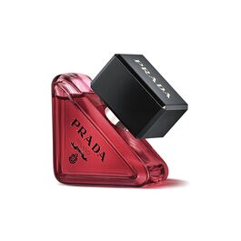 PERFUME PRADA PARADOXE RADICAL ESSENCE FEMININO EAU DE PARFUM